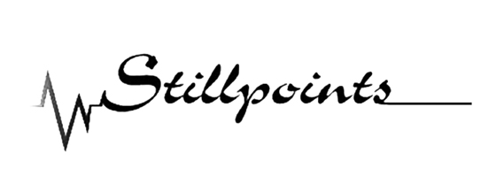 Stillpoints