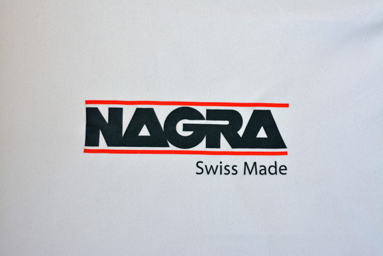 Nagra