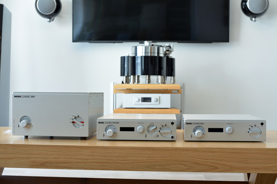 Nagra