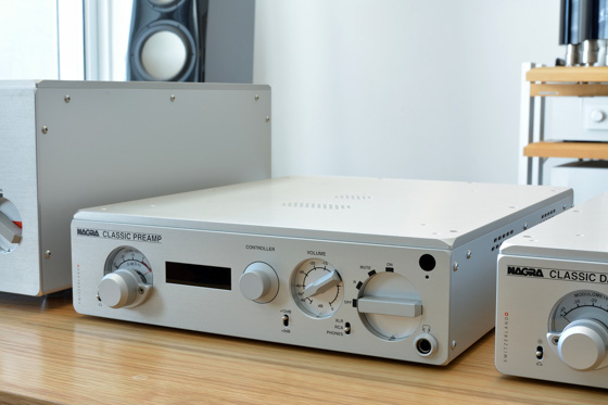 Nagra