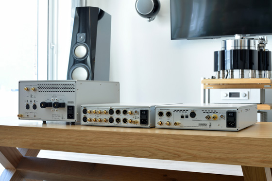 Nagra