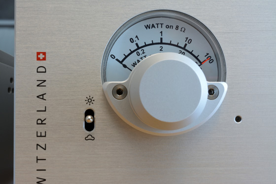 Nagra