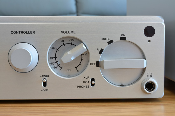 Nagra