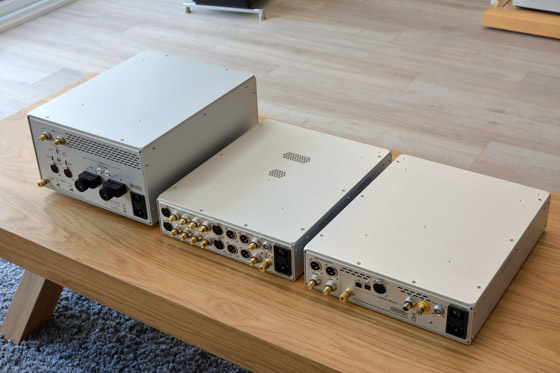 Nagra