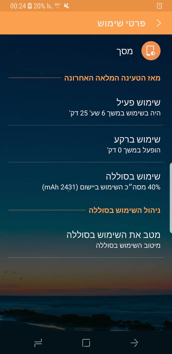 Samsung Galaxy Note 9 Samsung Galaxy Note 9