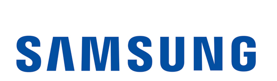 Samsung QLED Samsung QLED