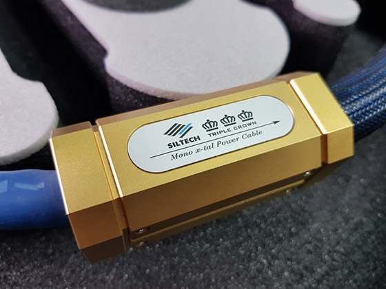SILTECH SILTECH