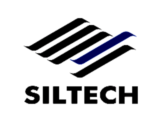 SILTECH SILTECH