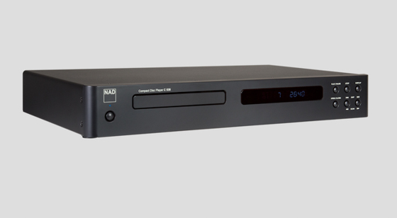 nad_c538