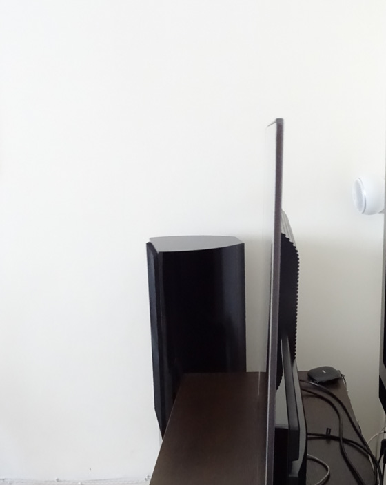 SONY OLED AF8 SONY OLED AF8