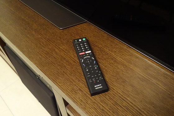 SONY OLED AF8 SONY OLED AF8