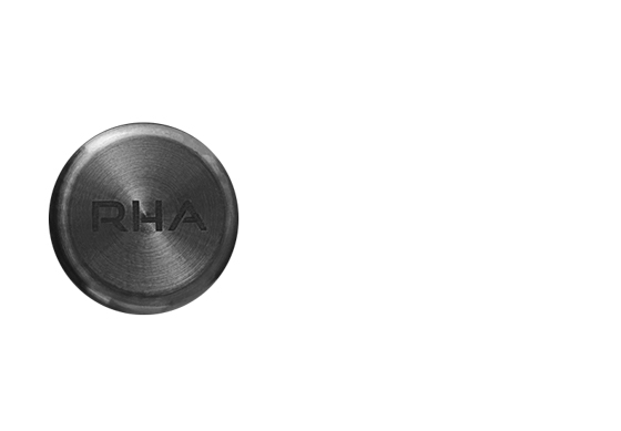RHA MA750 Wireless RHA MA750 Wireless
