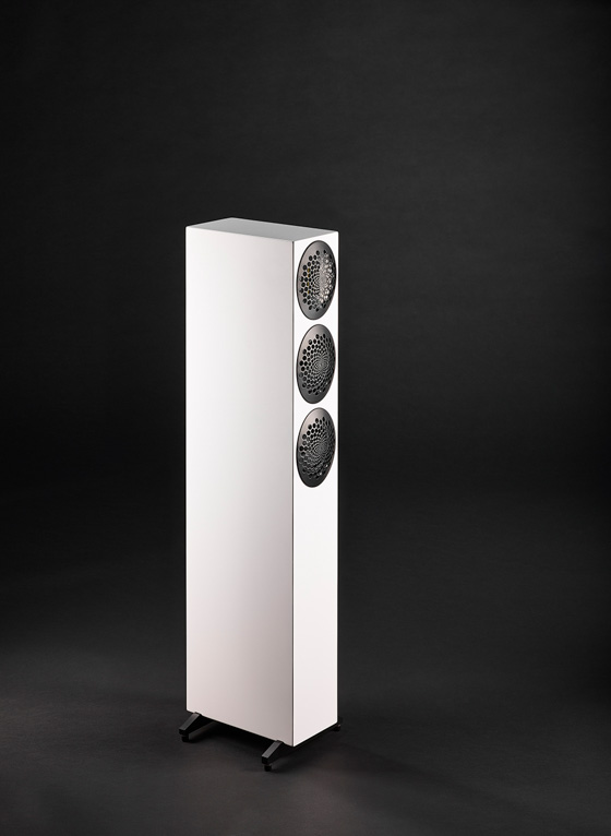 Scansonic HD - M20 Scansonic HD - M20