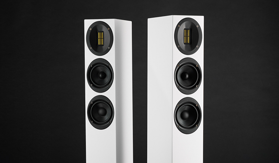 Scansonic HD - M20 Scansonic HD - M20
