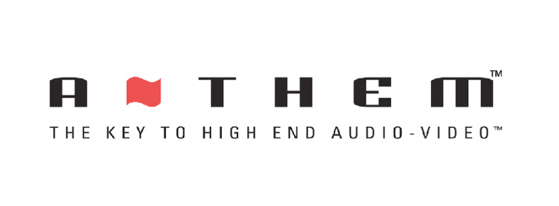 Antem audio Antem audio