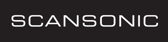 Scansonic HD - M20 Scansonic HD - M20