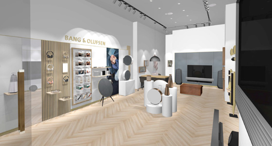 B&O Play B&O Play