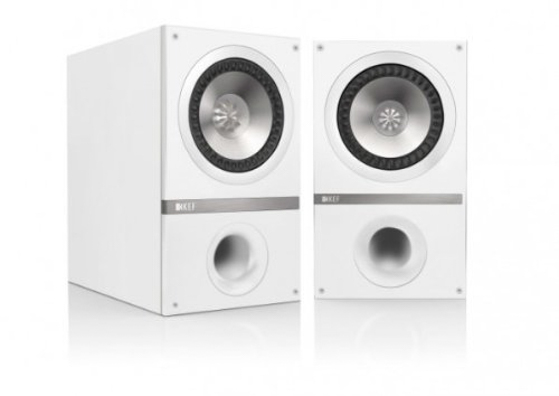 Q100W Q100W