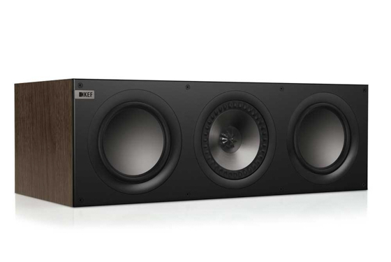 kef Q600cw