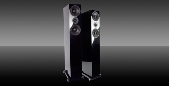 Audio Pro Diamond V3 Audio Pro Diamond V3