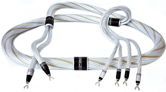 stealth audio cables dream v14 stealth audio cables dream v14