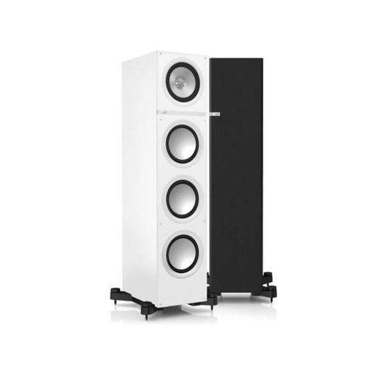 kef Q700w   