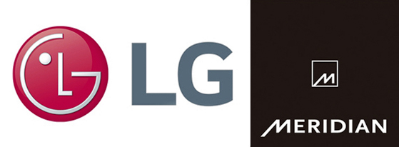 LG_Merdian LG_Merdian