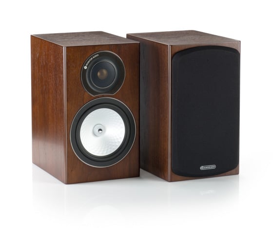 Monitor Audio RX1 Monitor Audio RX1