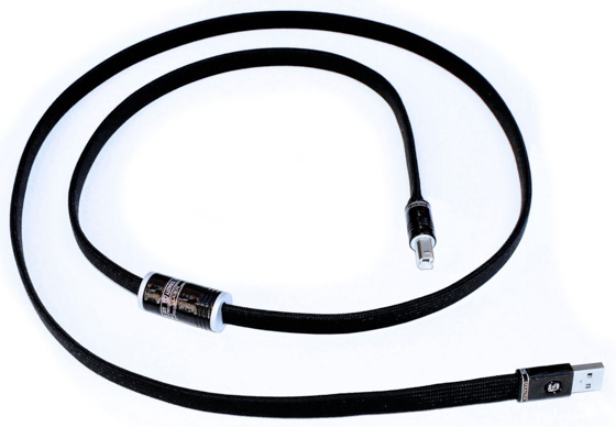 Stealth Cables
