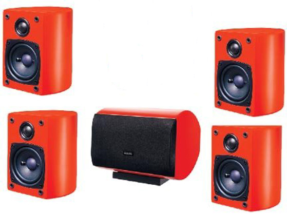 audio pro allroom audio pro allroom