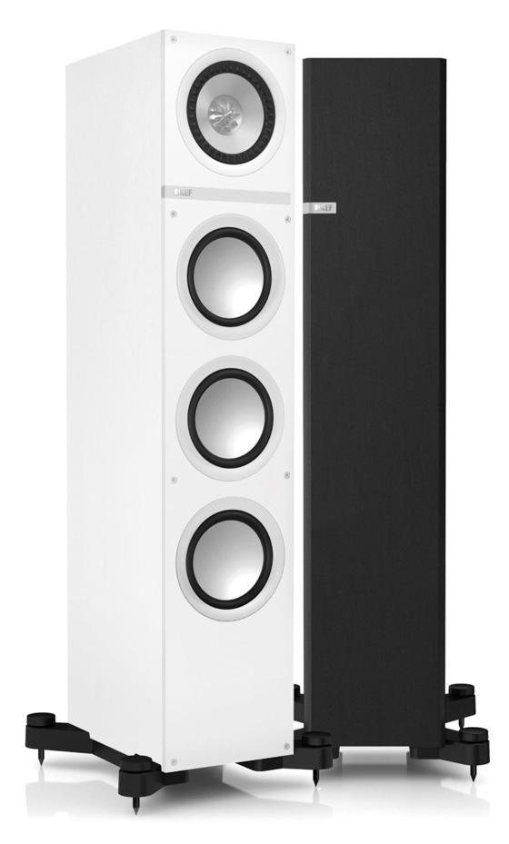 kef Q900 kef Q900