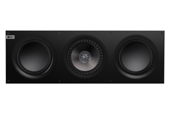 kef Q200C