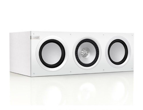 kef Q200CW
