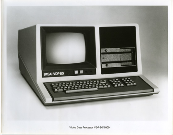 audio computer audio computer