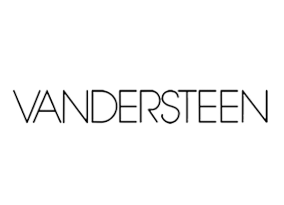 Vandersteen 2Ce Signature II