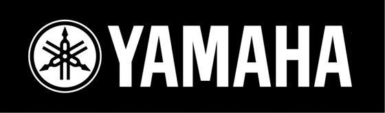 Yamaha RX-A 3070