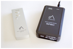 SPEC RSA-F33EX