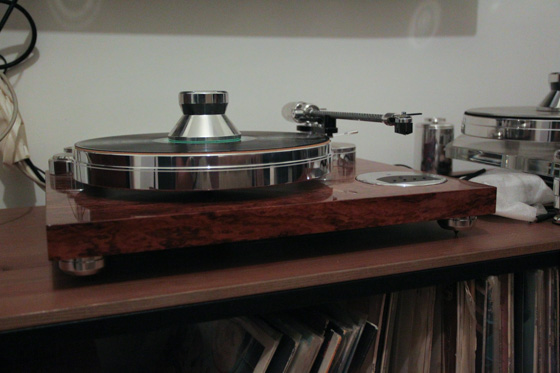 ACOUSTIC SOLID ACOUSTIC SOLID