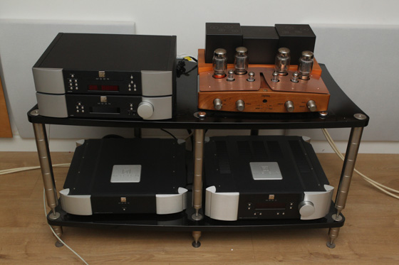 moon audio