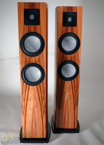 Artos Moonglow