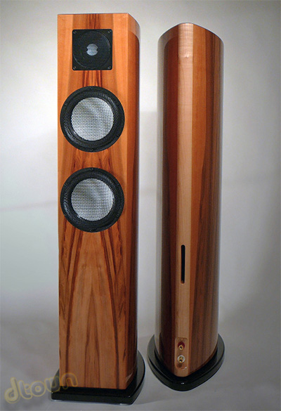 Artos Moonglow