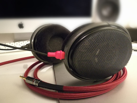Atlas Cable Zeno Atlas Cable Zeno