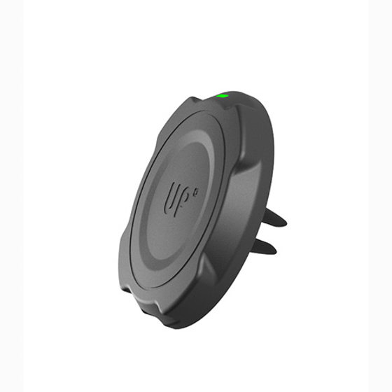 belkin boost up