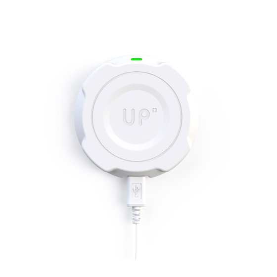 Exelium UPM1U02B