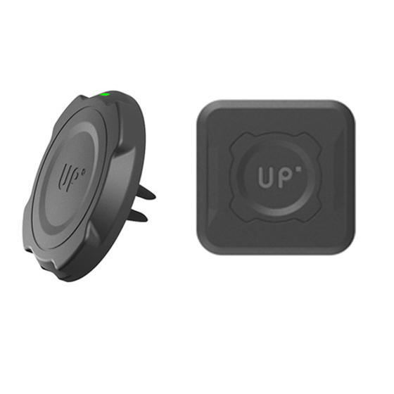 Exelium UPM22i7B