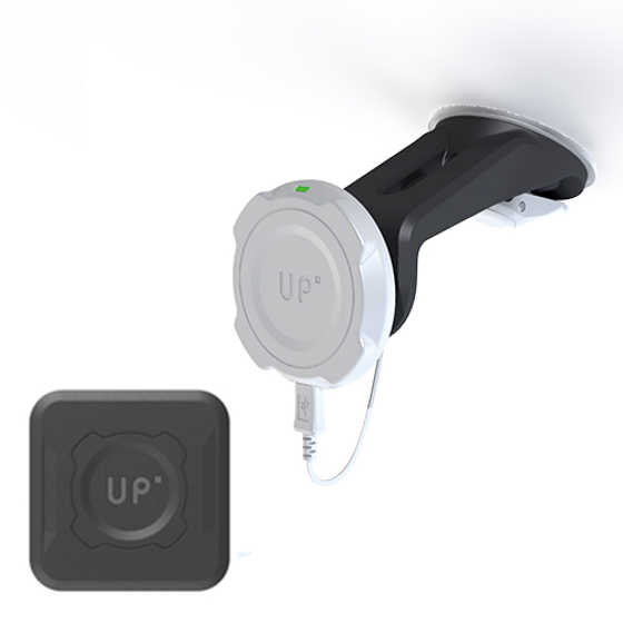 Exelium UPM2U02B