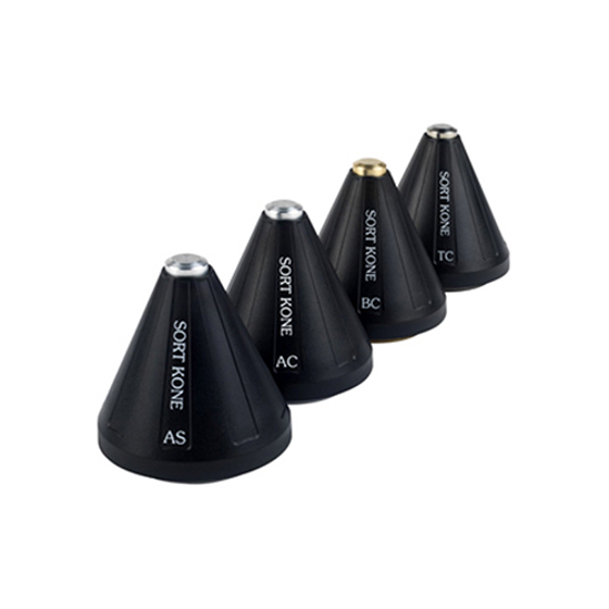 nordost SORT KONE nordost SORT KONE