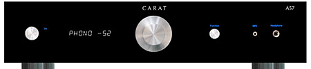 Carat