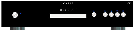 Carat
