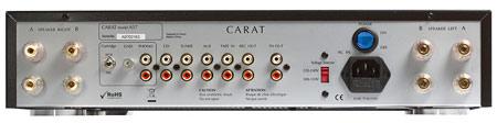 Carat